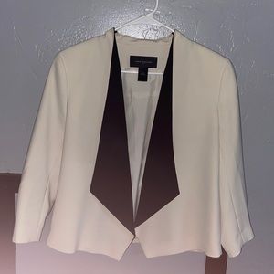 Ann Taylor Blazer